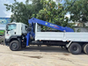 xe-tai-isuzu-fvm1500-euro-5-gan-cau-dongyang-ss2037-8-tan-7-khuc