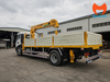 xe-tai-dongfeng-kr180-gan-cau-soosan-5-tan-scs524