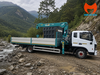 xe-tai-dongfeng-cau-5-tan-4-khuc-thung-5-8m