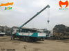 xe-tai-dongfeng-d11-gan-cau-5-tan-hyundai-everdigm