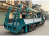 hyundai-hd320-gan-cau-everdigm-hlc-12015-12-tan