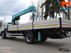 ban-xe-cau-tu-hanh-isuzu-6-tan-fvr34e5-tu-van-bao-gia