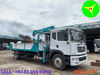 dongfeng-3-axle-truck-with-hyundai-everdigm-5-ton-truck-mounted-crane