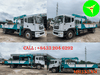 dongfeng-3-axle-truck-with-hyundai-everdigm-5-ton-truck-mounted-crane