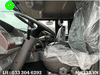 xe-tai-hyundai-hd320-gan-cau-12-tan-thung-8-met