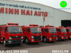 ban-xe-cuu-hoa-dongfeng-5-khoi-tu-van-bao-gia
