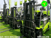 xe-nang-hang-forklift-7-tan-giai-phap-nang-ha-hieu-qua-ben-bi