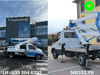 xe-thang-nang-nguoi-lam-viec-tren-cao-19m-forste-19a