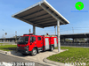 ban-xe-cuu-hoa-dongfeng-5-khoi-tu-van-bao-gia
