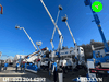 xe-thang-nang-nguoi-lam-viec-tren-cao-19m-forste-19a
