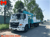 xe-tai-hino-gan-cau-tu-hanh-8-tan-hyundai-everdigm-hlc-8016