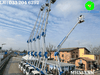 xe-thang-nang-nguoi-lam-viec-tren-cao-19m-forste-19a