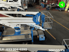 xe-thang-nang-nguoi-lam-viec-tren-cao-19m-forste-19a