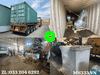 bao-gia-cau-tu-hanh-hyundai-moi-nhat-cap-nhat-2025