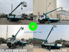 isuzu-fvm34-lap-cau-tu-hanh-6-tan-hyundai-everdigm-hlc7016s