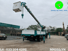 isuzu-fvm34-lap-cau-tu-hanh-6-tan-hyundai-everdigm-hlc7016s