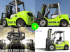 xe-nang-hang-forklift