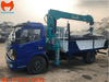 ban-xe-tai-dongfeng-cau-tu-hanh-5-tan-4-dot