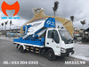 xe-thang-nang-nguoi-20m-isuzu-lam-viec-tren-cao