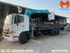 xe-cau-tu-hanh-8-tan-hyundai-everdigm-hlc-8016-tren-nen-dongfeng-3-chan