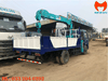 ban-xe-tai-dongfeng-cau-tu-hanh-5-tan-4-dot