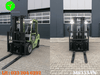 ban-xe-nang-hang-forklift-diesel-3-tan-zoomlion-fd30h