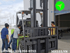 xe-nang-hang-forklift-zoomlion-10-tan-diesel-fd100z