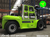 xe-nang-hang-forklift-zoomlion-10-tan-diesel-fd100z