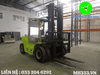 xe-nang-hang-forklift-zoomlion-10-tan-diesel-fd100z