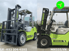xe-nang-hang-forklift-15-tan-zoomlion-fd150-moi-100