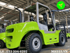 xe-nang-hang-forklift-15-tan-zoomlion-fd150-moi-100