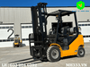 xe-nang-hang-forklift-3-tan-xcmg