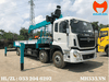 xe-cau-tu-hanh-8-tan-hyundai-everdigm-hlc-8016-tren-nen-dongfeng-3-chan