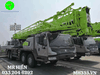 cau-banh-lop-35-tan-zoomlion-qy35v-moi-100-nhap-khau