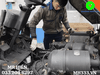 bao-duong-xe-nang-hang-forklift-toan-tap-tang-tuoi-tho-an-toan-van-hanh
