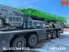 sieu-pham-xe-tai-gan-cau-thuoc-zoomlion-ztc800v