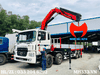 ban-hyundai-hd320-gan-cau-gap-palfinger-pk-32080