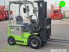 xe-nang-hang-forklift-1-5-tan-chay-dien-zoomlion-fb15z