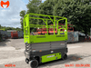 xe-nang-nguoi-cat-keo-chay-dien-10m-zoomlion-zs0808ac