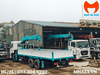 xe-cau-tu-hanh-8-tan-hyundai-everdigm-hlc-8016-tren-nen-dongfeng-3-chan