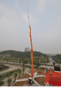 xe-bom-be-tong-dot-can-101m-cao-nhat-the-gioi-zoomlion-cifa