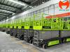 xe-nang-nguoi-cat-keo-zoomlion-zs1414hd-16m-dien-ac-quy