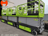 xe-nang-nguoi-cat-keo-zoomlion-zs1414hd-16m-dien-ac-quy