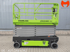 xe-nang-nguoi-cat-keo-zoomlion-zs1414hd-16m-dien-ac-quy