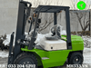 xe-nang-forklift-truck-5-tan-zoomlion-tu-van-bao-gia