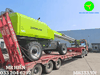 xe-nang-nguoi-40m-lam-viec-tren-cao-zoomlion-zt38j-v