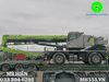 ban-cau-dia-hinh-40-tan-5-dot-zoomlion-zrt400