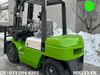 xe-nang-forklift-truck-5-tan-zoomlion-tu-van-bao-gia