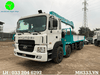 xe-tai-hyundai-hd320-gan-cau-12-tan-thung-8-met