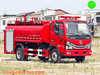 xe-cuu-hoa-dongfeng-bon-nuoc-4-5-khoi